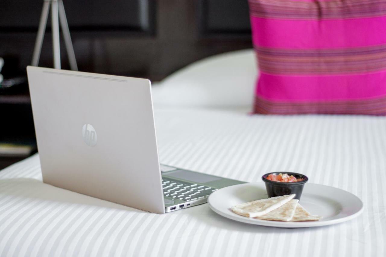 Chiapas Hotel Express, Tuxtla Gutiérrez מראה חיצוני תמונה